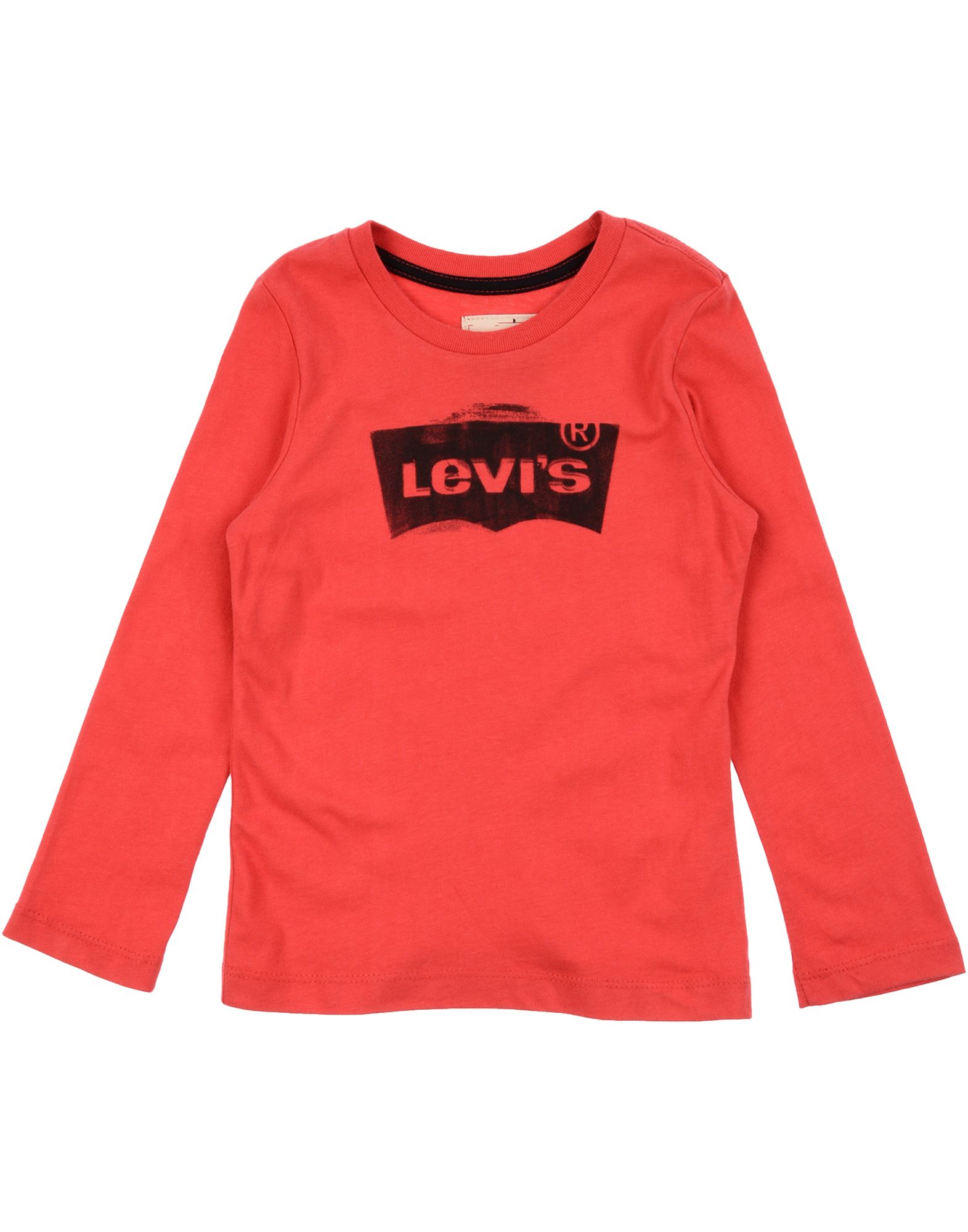 levi's red tab