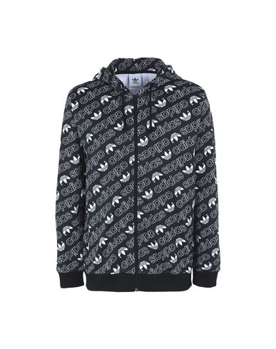 veste femme adidas monogram veste femme adidas monogram
