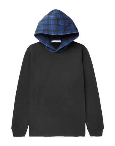 ZOOM GIVENCHY - Sweat-shirt