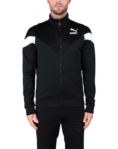 blouson homme puma