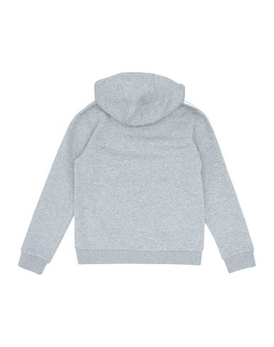 sweat shirt adidas garcon sweat shirt adidas garcon