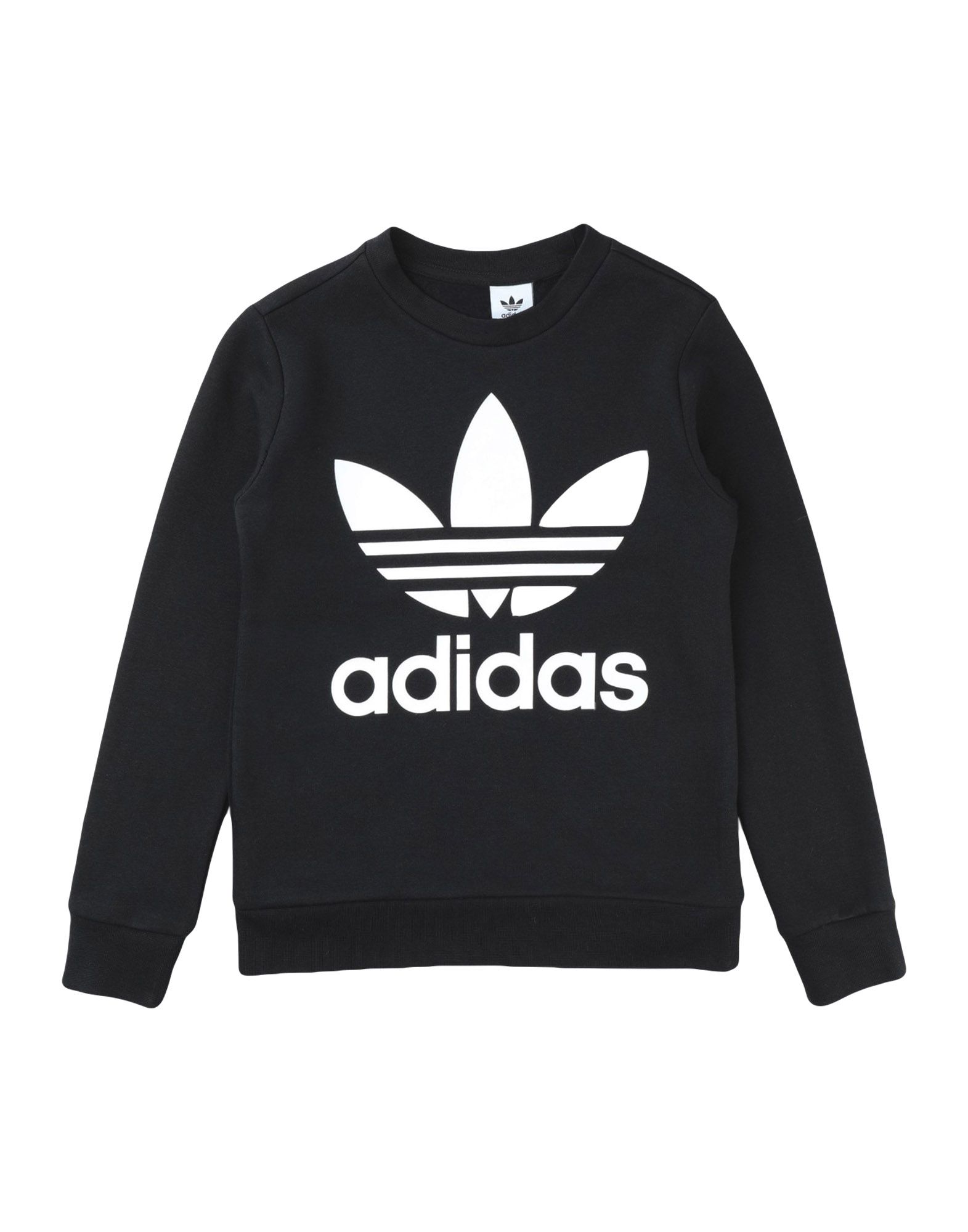 felpa ragazzo adidas 14 anni felpa ragazzo adidas 14 anni