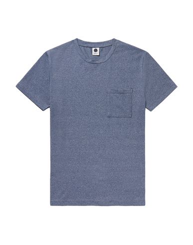 maglie da calcio personalizzate