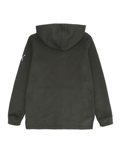 puma sweatshirts online