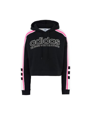 adidas sweat jacket women's