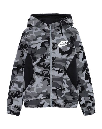 felpa nike bambino 3 anni felpa nike bambino 3 anni