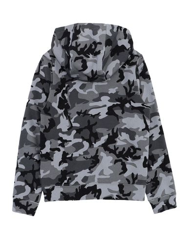 felpa nike bambino 8 anni felpa nike bambino 8 anni