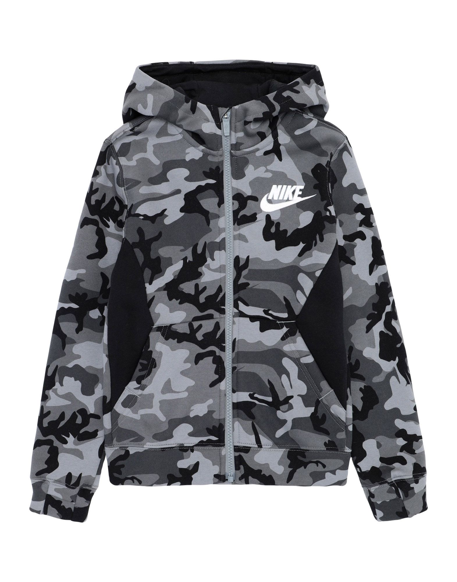 felpa nike yoox felpa nike yoox