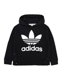 adidas felpe bambino adidas felpe bambino