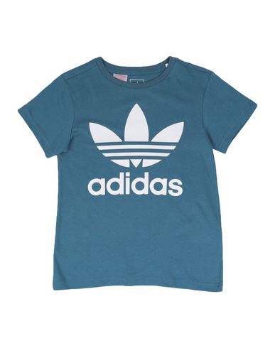 tee shirt adidas 16 ans tee shirt adidas 16 ans