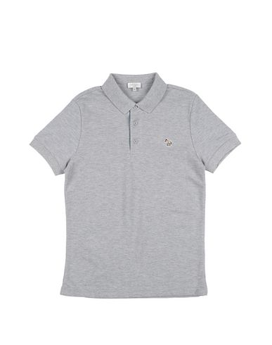 cheap paul smith polo shirts