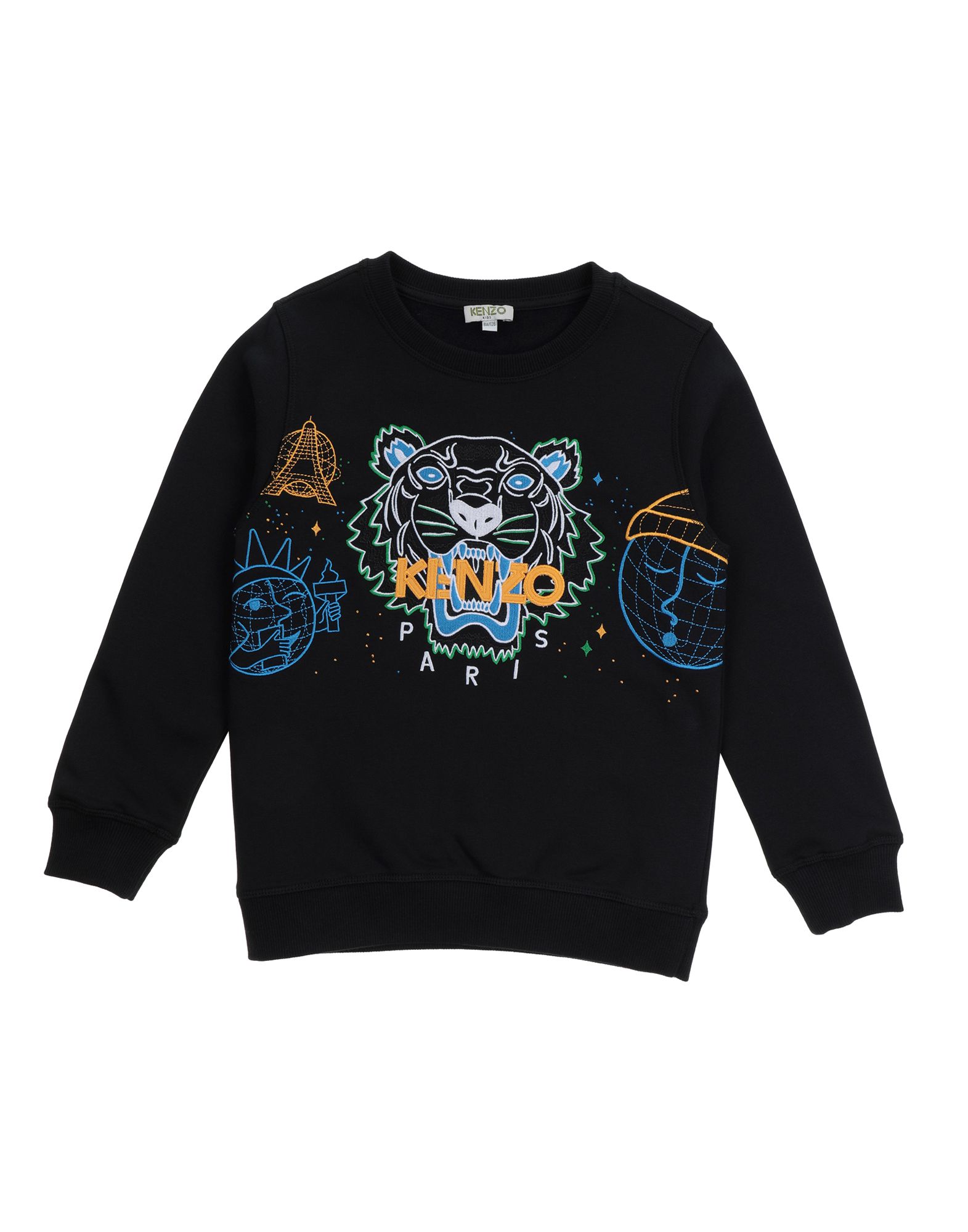 tuta kenzo argentina