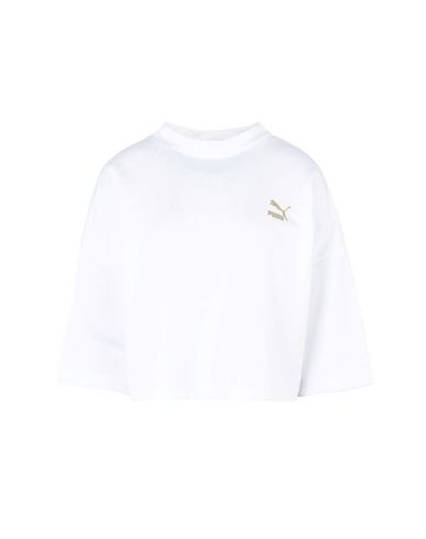 puma sweatshirts online