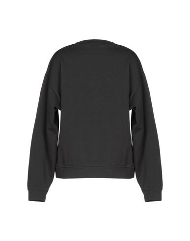 wrangler sweatshirt womens