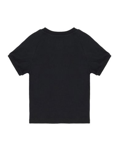 adidas originals 1949