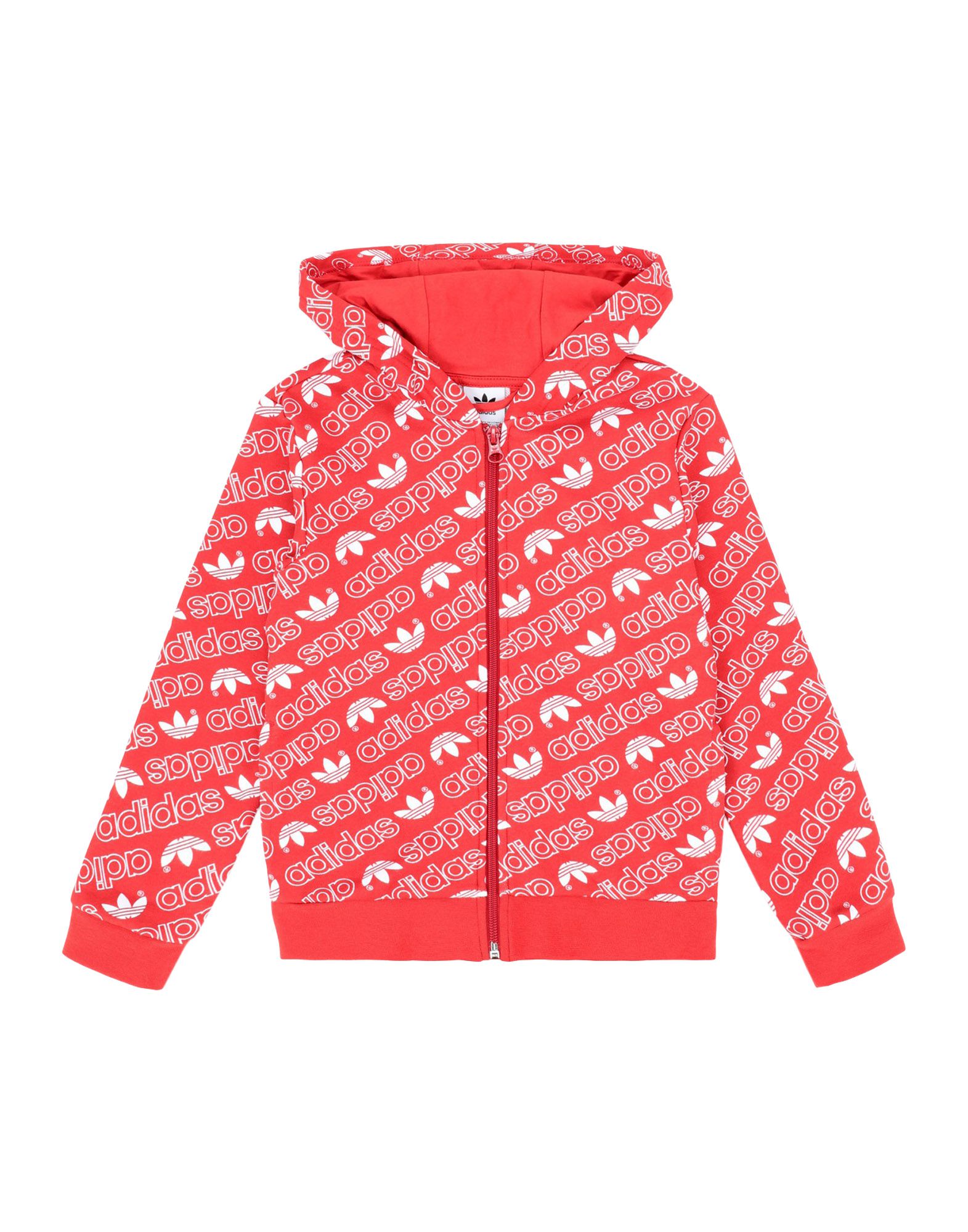 adidas j trf hoodie adidas j trf hoodie