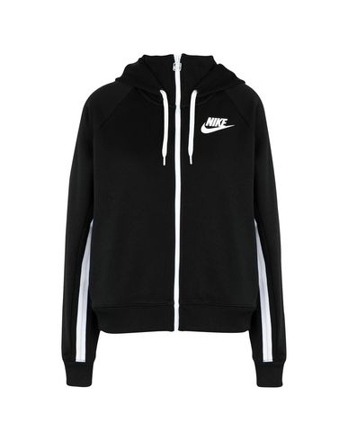 felpa nike donna online