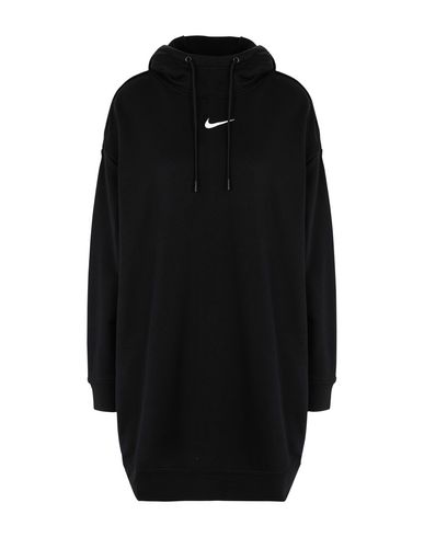 hoodie donna nike hoodie donna nike