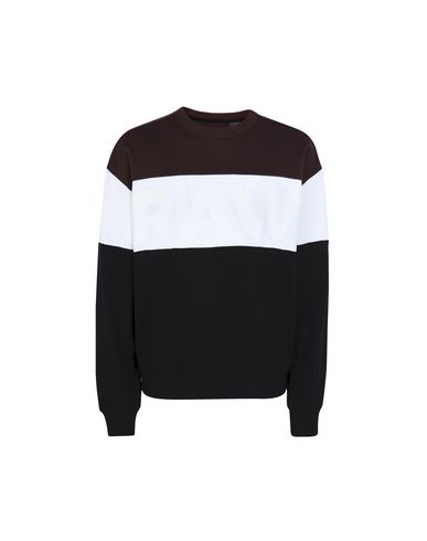 g star sweatshirt mens