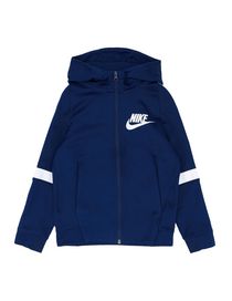 felpa nike collo alto felpa nike collo alto
