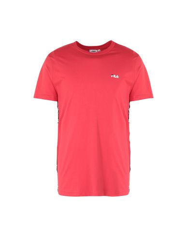 fila talan t shirt