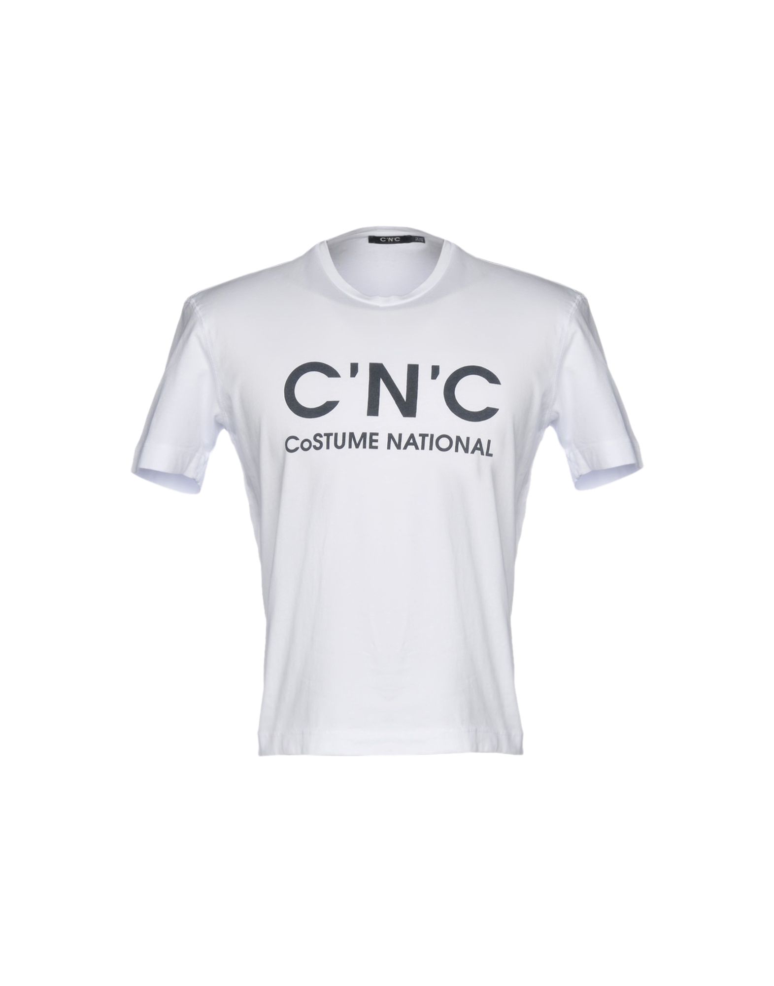 cnc t shirts online