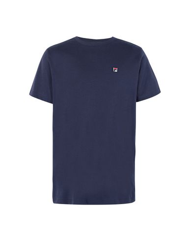 ZOOM FILA HERITAGE - Sports T-shirt