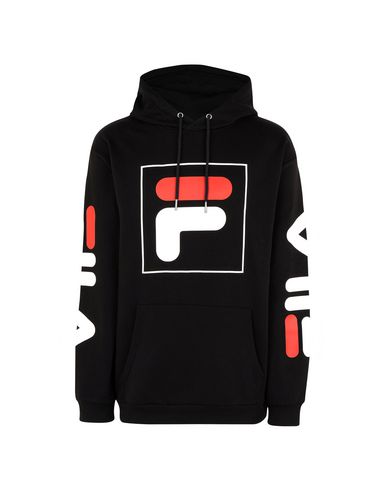ZOOM FILA HERITAGE - Sports T-shirt