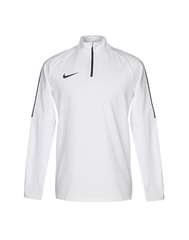 sweat-shirt nike homme sweat-shirt nike homme
