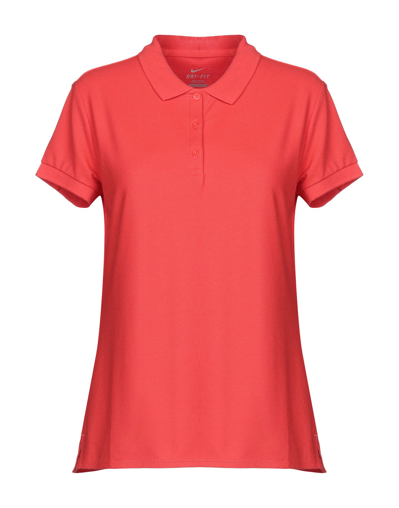 nike polo shirts offers