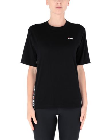 fila talita tee