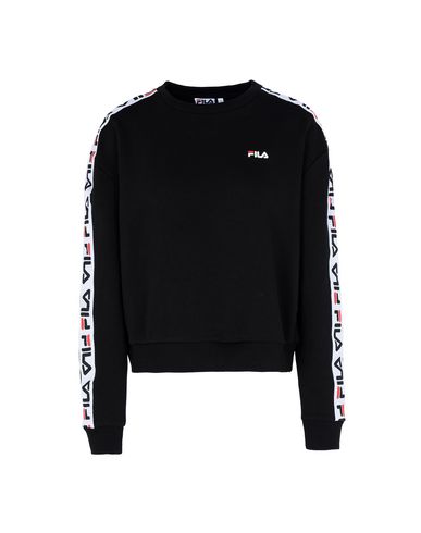 thrasher felpa zalando