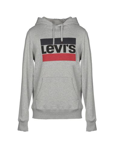 levis track jacket