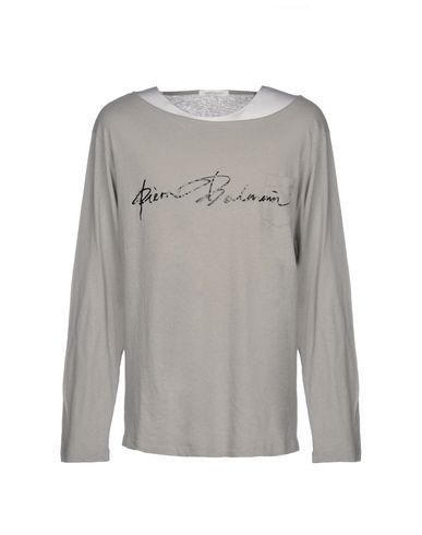 pierre balmain t shirt