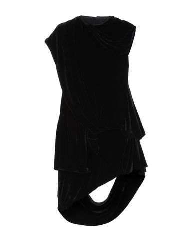 ZOOM RICK OWENS - Top