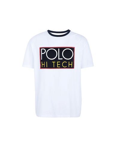 polo ralph lauren t shirt classic fit