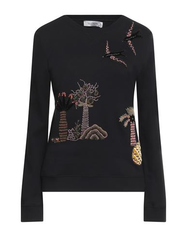 ZOOM VALENTINO - Sweatshirt