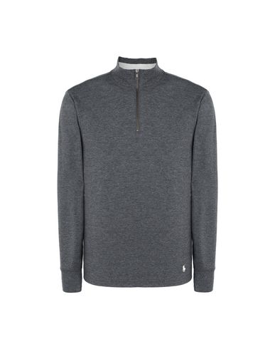 ZOOM POLO RALPH LAUREN - Sweatshirt