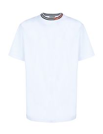 moncler homme yoox moncler homme yoox
