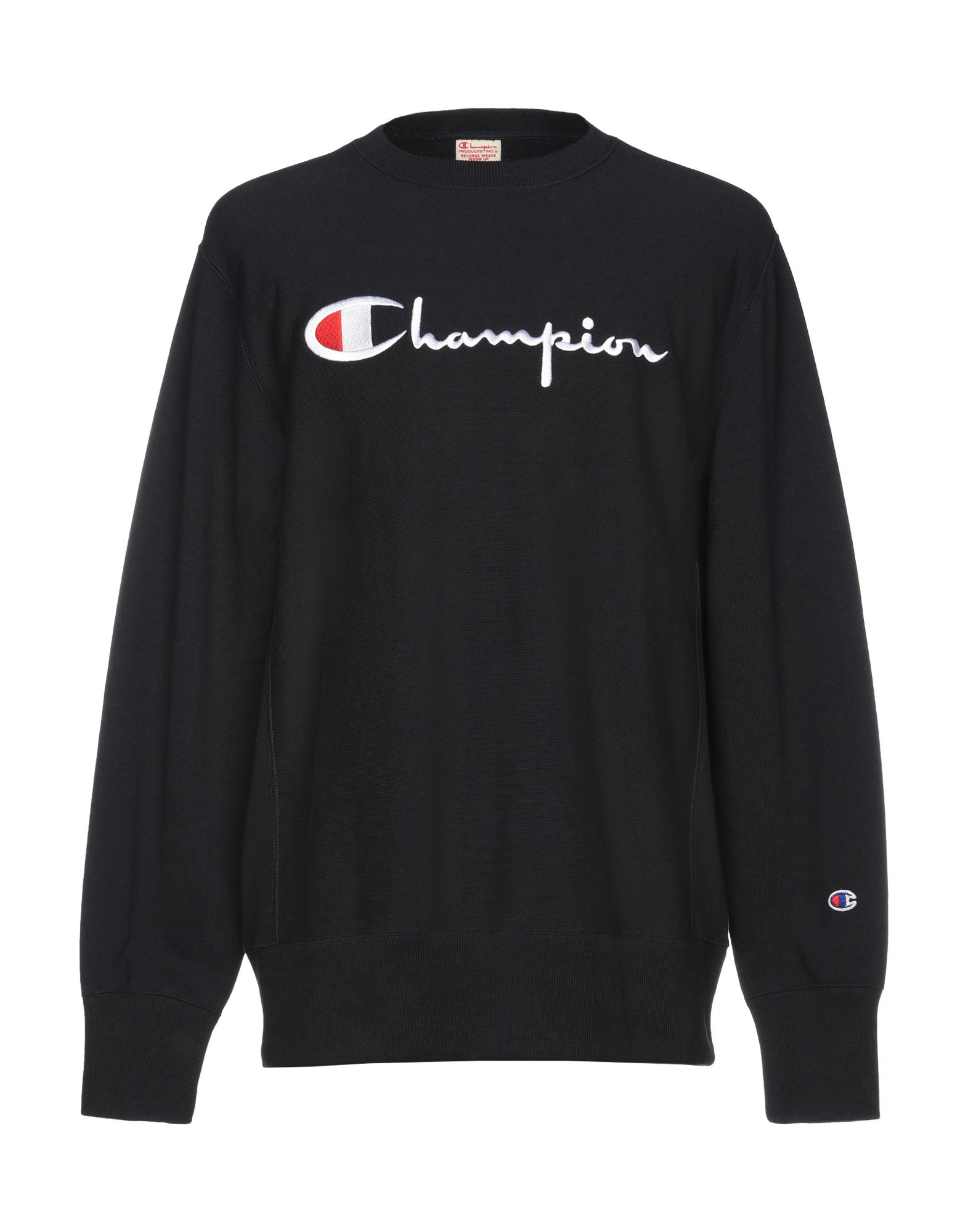 t shirt champion 14 ans