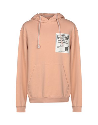 ZOOM MAISON MARGIELA - Sweat-shirt