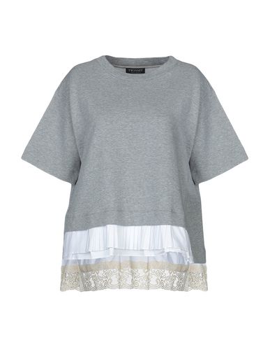 reebok pantaloni climalite