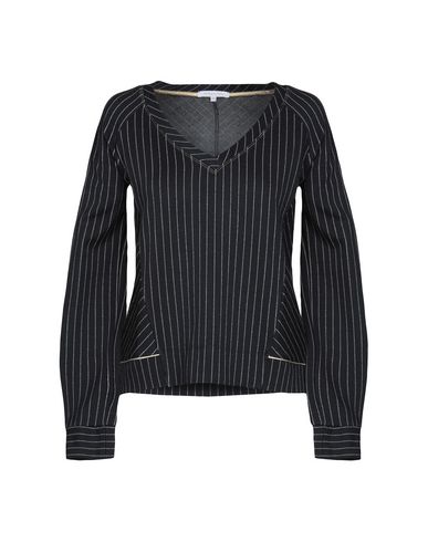 ZOOM PATRIZIA PEPE - Sweatshirt