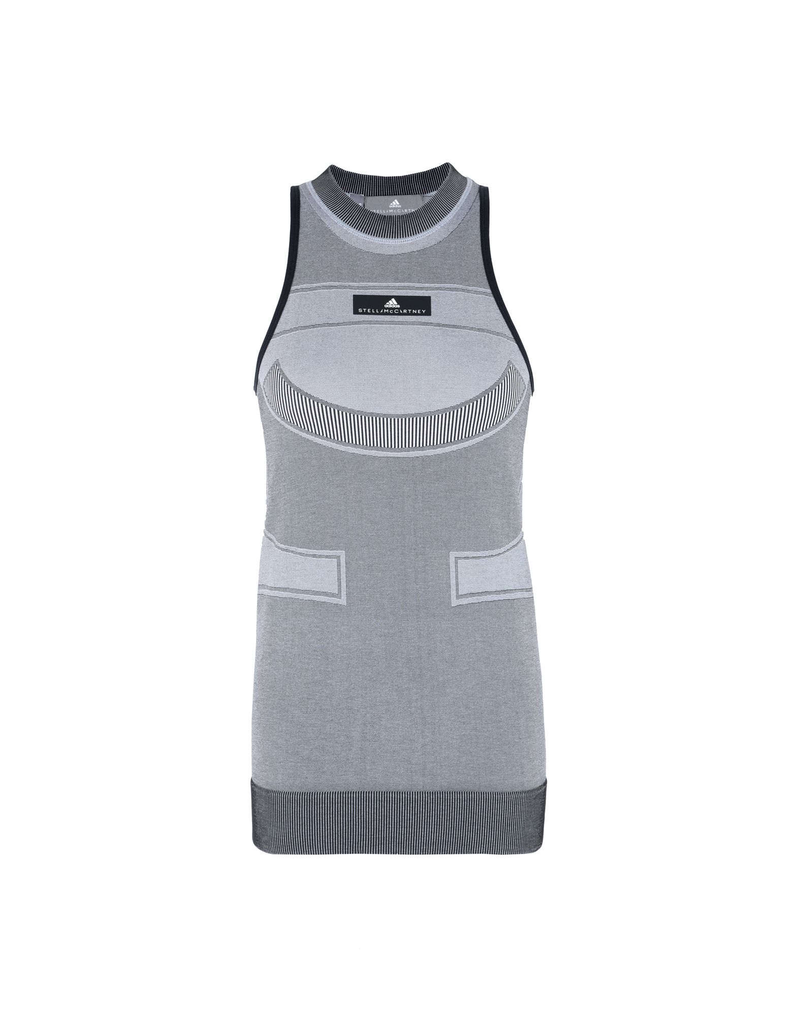 adidas stella mccartney t shirt