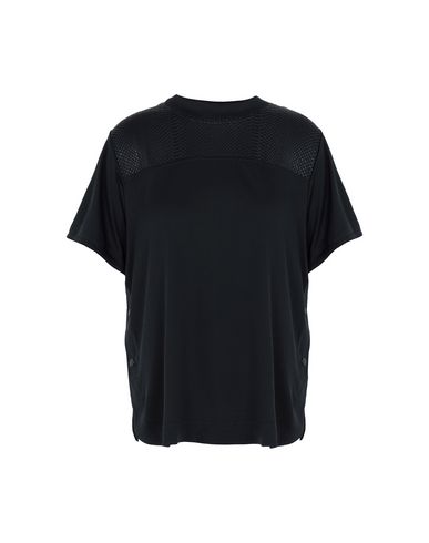 adidas stella mccartney t shirt