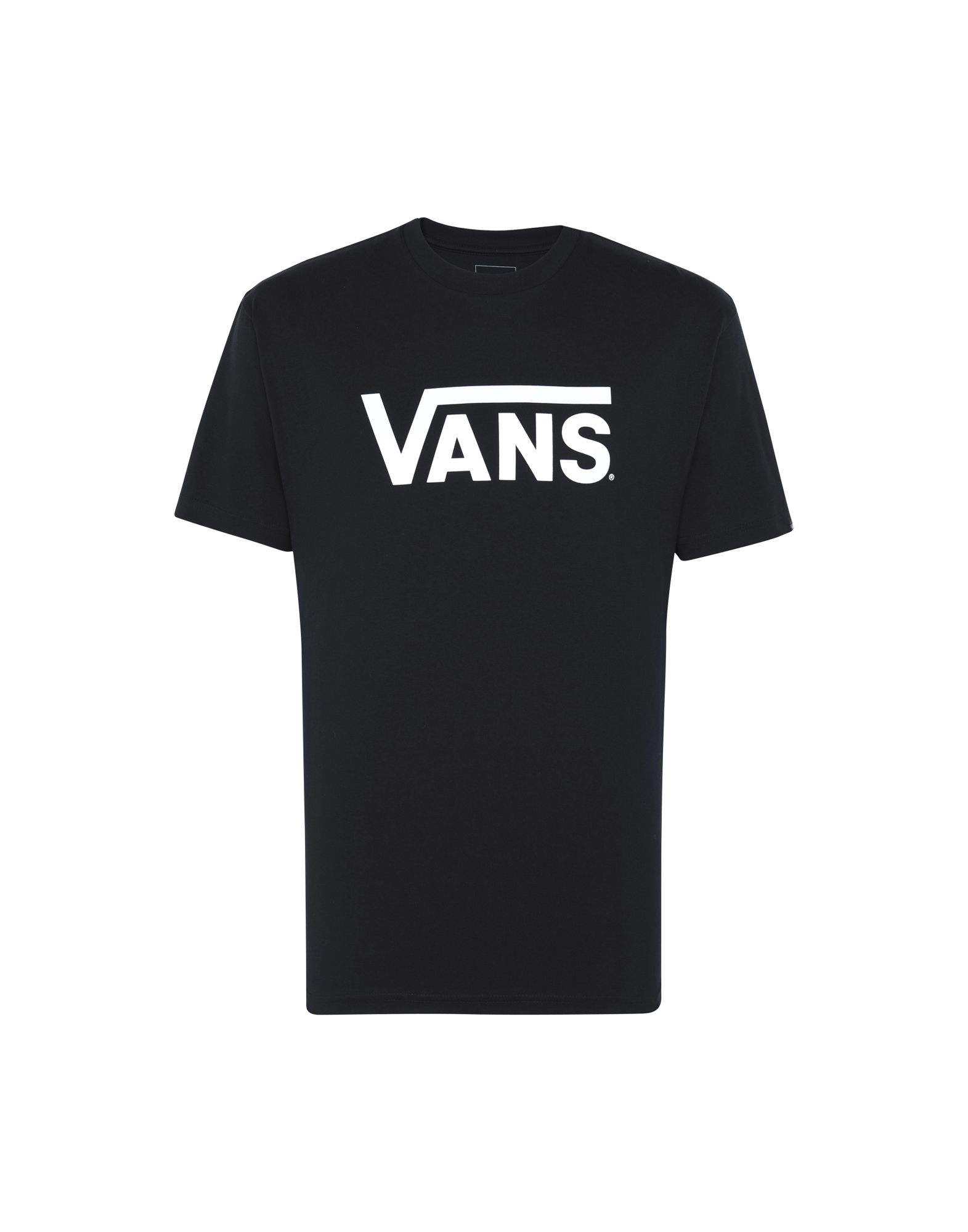 vans t shirt clearance