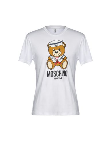 moschino tshirt men