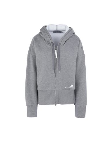 stella adidas hoodie