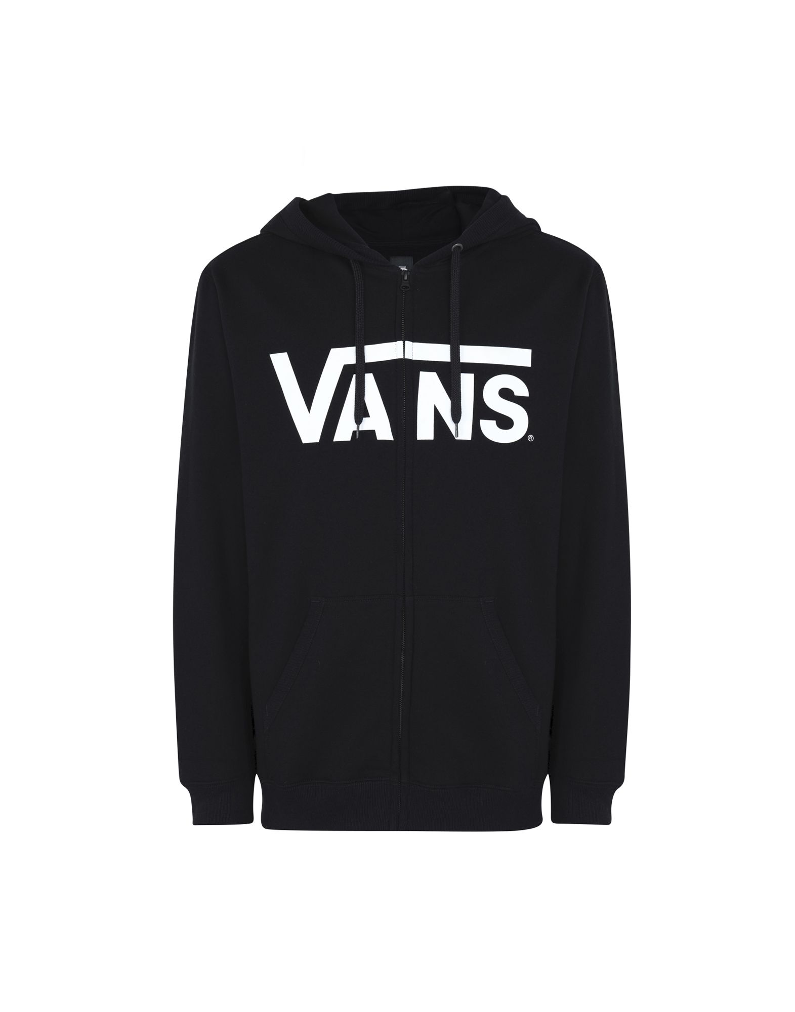 vans giubbotto primavera uomo vans giubbotto primavera uomo