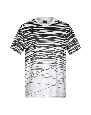 urban t shirts online